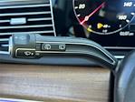 New 2026 Mercedes-Benz GLE 350 4MATIC for sale #260357 - photo 21