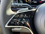 New 2026 Mercedes-Benz GLE 350 4MATIC for sale #260357 - photo 22