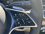 New 2026 Mercedes-Benz GLE 350 4MATIC for sale #260357 - photo 23