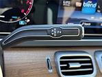 New 2026 Mercedes-Benz GLE 350 4MATIC for sale #260357 - photo 24