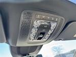 New 2026 Mercedes-Benz GLE 350 4MATIC for sale #260357 - photo 25