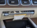 New 2026 Mercedes-Benz GLE 350 4MATIC for sale #260357 - photo 28
