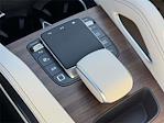 New 2026 Mercedes-Benz GLE 350 4MATIC for sale #260357 - photo 29