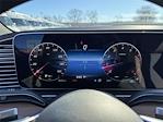 New 2026 Mercedes-Benz GLE 350 4MATIC for sale #260357 - photo 4