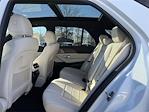 New 2026 Mercedes-Benz GLE 350 4MATIC for sale #260357 - photo 32