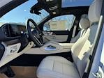 New 2026 Mercedes-Benz GLE 350 4MATIC for sale #260357 - photo 5