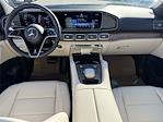 New 2026 Mercedes-Benz GLE 350 4MATIC for sale #260357 - photo 6
