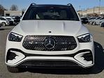 New 2026 Mercedes-Benz GLE 350 4MATIC for sale #260357 - photo 7