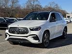 New 2026 Mercedes-Benz GLE 350 4MATIC for sale #260357 - photo 8