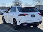 New 2026 Mercedes-Benz GLE 350 4MATIC for sale #260357 - photo 9