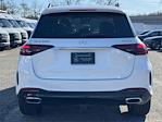 New 2026 Mercedes-Benz GLE 350 4MATIC for sale #260357 - photo 10