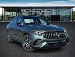 2026 Mercedes-Benz AMG GLC 43 SUV AWD SUV for sale #260359 - photo 1