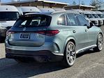 2026 Mercedes-Benz AMG GLC 43 SUV AWD SUV for sale #260359 - photo 2