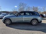 2026 Mercedes-Benz AMG GLC 43 SUV AWD SUV for sale #260359 - photo 11