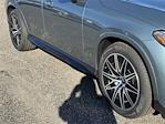 2026 Mercedes-Benz AMG GLC 43 SUV AWD SUV for sale #260359 - photo 12