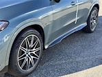 2026 Mercedes-Benz AMG GLC 43 SUV AWD SUV for sale #260359 - photo 13