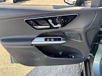 2026 Mercedes-Benz AMG GLC 43 SUV AWD SUV for sale #260359 - photo 17