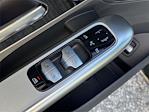 2026 Mercedes-Benz AMG GLC 43 SUV AWD SUV for sale #260359 - photo 18
