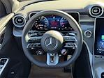 2026 Mercedes-Benz AMG GLC 43 SUV AWD SUV for sale #260359 - photo 20