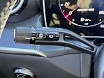 2026 Mercedes-Benz AMG GLC 43 SUV AWD SUV for sale #260359 - photo 21