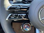 2026 Mercedes-Benz AMG GLC 43 SUV AWD SUV for sale #260359 - photo 22