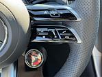 2026 Mercedes-Benz AMG GLC 43 SUV AWD SUV for sale #260359 - photo 23