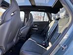 2026 Mercedes-Benz AMG GLC 43 SUV AWD SUV for sale #260359 - photo 31