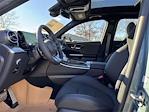 2026 Mercedes-Benz AMG GLC 43 SUV AWD SUV for sale #260359 - photo 5
