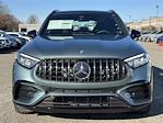 2026 Mercedes-Benz AMG GLC 43 SUV AWD SUV for sale #260359 - photo 7