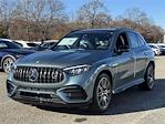 2026 Mercedes-Benz AMG GLC 43 SUV AWD SUV for sale #260359 - photo 8