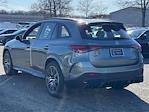 2026 Mercedes-Benz AMG GLC 43 SUV AWD SUV for sale #260359 - photo 9
