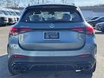 2026 Mercedes-Benz AMG GLC 43 SUV AWD SUV for sale #260359 - photo 10