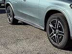 2026 Mercedes-Benz GLC 300 SUV AWD SUV for sale #260360 - photo 11