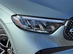 2026 Mercedes-Benz GLC 300 SUV AWD SUV for sale #260360 - photo 13
