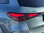 2026 Mercedes-Benz GLC 300 SUV AWD SUV for sale #260360 - photo 14