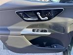 2026 Mercedes-Benz GLC 300 SUV AWD SUV for sale #260360 - photo 16