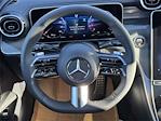 2026 Mercedes-Benz GLC 300 SUV AWD SUV for sale #260360 - photo 19