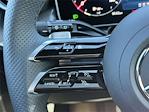 2026 Mercedes-Benz GLC 300 SUV AWD SUV for sale #260360 - photo 23