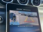 2026 Mercedes-Benz GLC 300 SUV AWD SUV for sale #260360 - photo 26