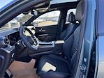 2026 Mercedes-Benz GLC 300 SUV AWD SUV for sale #260360 - photo 4