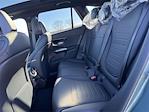 2026 Mercedes-Benz GLC 300 SUV AWD SUV for sale #260360 - photo 31