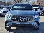 2026 Mercedes-Benz GLC 300 SUV AWD SUV for sale #260360 - photo 6