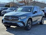 2026 Mercedes-Benz GLC 300 SUV AWD SUV for sale #260360 - photo 7