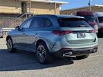 2026 Mercedes-Benz GLC 300 SUV AWD SUV for sale #260360 - photo 8