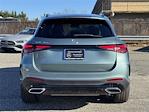 2026 Mercedes-Benz GLC 300 SUV AWD SUV for sale #260360 - photo 9