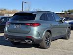 2026 Mercedes-Benz GLC 300 SUV AWD SUV for sale #260360 - photo 2