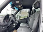 2024 Mercedes-Benz Sprinter 4500 Regular Cab Standard Roof DRW RWD Morgan Truck Body Box Truck for sale #S02313 - photo 5