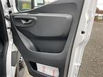 2024 Mercedes-Benz Sprinter 4500 Regular Cab Standard Roof DRW RWD Morgan Truck Body Box Truck for sale #S02313 - photo 54