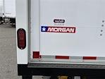 2024 Mercedes-Benz Sprinter 4500 Regular Cab Standard Roof DRW RWD Morgan Truck Body Box Truck for sale #S02313 - photo 57
