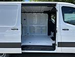 2024 Mercedes-Benz Sprinter 2500 Standard Roof RWD, Empty Cargo Van for sale #S02486 - photo 18